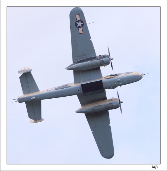 2009   05   Ferte Alais   229